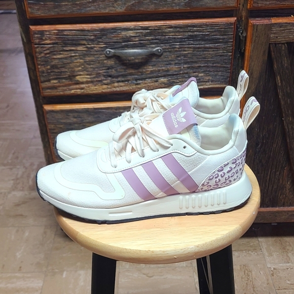 adidas Shoes - Adidas